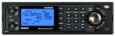 <p>
	<strong>FEATURES, FUNCTIONS AND SPECIFICATIONS:</strong><br />
	&bull; Frequency Range:<br />
	... 25 - 520 MHz<br />
	... 758 - 960 MHz<br />
	... 1240 - 1300 MHz</p>
<p>
	&bull; 10 Banks of 100 Channels<br />
	&bull; DMR, NXDN, dPMR digital modes&nbsp; included<br />
	&bull; DMR slot selection per channel<br />
	&bull; dPMR with 2.5 kHz and 3.125 kHz step support<br />
	&bull; 8.33 kHz support for VHF Airband<br />
	&bull; CH Lockout<br />
	&bull; Band Scope<br />
	&bull; DCS/CTCSS Rapid Decoding<br />
	&bull; Custom Search<br />
	&bull; 16 Character Text Tagging</p>
<p>
	Fully programmed with following by us with the following</p>
<p>
	Civil Aircraft Military Aircraft</p>
<p>
	Rescue Helicopters</p>
<p>
	Marine radio and Coastguard</p>
<p>
	Ham radio Vhf and Uhf</p>
<p>
	2 way walkie talkies</p>
<p>
	Car Rallies</p>
<p>
	Milsat Frequencies</p>
<p>
	PMR frequencies</p>
<p>
	Digital DMR NXDN frequencies</p>
<p>
	&nbsp;</p>
<p>
	Price &euro;499</p>
<p>
	Software available &euro;35</p>
<p>
	&nbsp;</p>
