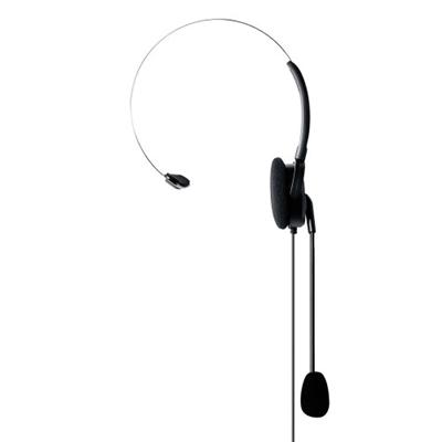 <p>
	A lightweight headset with an option for press to talk or voice operated speech for Midland G7 radios.</p>
<p>
	<strong>PRICE &euro;25.00</strong></p>
