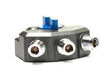 <p>
	<b>FREQUENCY RANGE:</b><br />
	DC ~ 1.5GHz<br />
	<br />
	<b>CONNECTOR TYPE:</b><br />
	Input Port: N-Female<br />
	Output Port: 3x N-Female<br />
	<br />
	<b>POWER RANGE:</b><br />
	DC ~ 30MHz: 1.5KW<br />
	30MHz ~ 200MHz: 1KW<br />
	200MHz ~ 500MHz: 500W<br />
	500MHz ~ 1GHz: 250W<br />
	1GHz ~ 3GHz: 150W<br />
	<br />
	<b>INSERTION LOSS:</b><br />
	DC ~ 500MHz: &le;0.05dB<br />
	500MHz ~ 1GHz: &le;0.10dB<br />
	1GHz ~ 2GHz: &le;0.15dB<br />
	2GHz ~ 3GHz: &le;0.20dB<br />
	<br />
	<b>OUTPUT PORT ISOLATION:</b><br />
	DC ~ 500MHz: 70.0dB<br />
	500MHz ~ 1GHz: 60.0dB<br />
	1GHz ~ 2GHz: 55.0dB<br />
	2GHz ~ 3GHz: 50.0dB<br />
	<br />
	<b>VSWR:</b><br />
	DC ~ 500MHz: &le;1.10<br />
	500MHz ~ 1GHz: &le;1.15<br />
	1GHz ~ 2GHz: &le;1.20<br />
	2GHz ~ 3GHz: &le;1.25</p>
<p>
	PRICE &euro;79</p>
