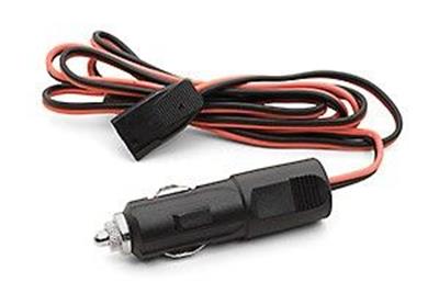 <p>
	Ideal for Superstar, Uniden and other CB radios.</p>
<p>
	PRICE E12.50</p>
<p>
	&nbsp;</p>
