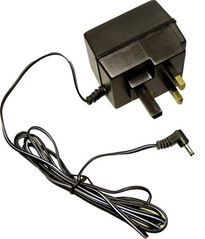 <p>
	We have chargers to suit most Uniden Bearcat scanners.</p>
<p>
	<strong>Phone for more info.</strong></p>
