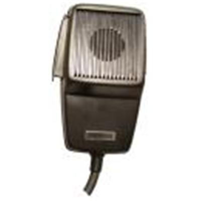 <p>
	A 4 pin microphone for the M168 marine vhf radio.</p>
<p>
	PRICE &euro;30</p>
<p>
	&nbsp;</p>
<p>
	WE CAN SEND ITEMS ABOVE TO MOST PLACES IN EUROPE</p>
