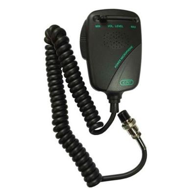 <p>
	4 Pin power mic for 8 pin radios as follows.</p>
<p>
	AnyTone AT-5555 / CRT SS 6900 V7 / K-PO DX-5000 Plus / K-PO DX-5000 V6.0 /</p>
<p>
	PRICE &euro;40</p>
<p>
	&nbsp;</p>
<p>
	6 Pin power mic for CRT 9900 CB radio.</p>
<p>
	PRICE&nbsp; &euro;40</p>
<p>
	&nbsp;</p>
<p>
	8 Pin power mic for&nbsp; 8 pin radios&nbsp; as follows.</p>
<p>
	Midland Alan 48 Excel / Midland Alan 48 Plus / Midland Alan 48 PRO / Midland Alan 78 Plus / Midland Alan 78 PRO / President Andy / President Barry ASC / President Barry II ASC / President Bill ASC / President Bill II ASC / President Grant II ASC / President Harrison II ASC / President Harry ASC / President Harry II ASC / President Harry III ASC / President Henry ASC / President Jackson II / President JFK II / President Jimmy II ASC / President Johnny / President Johnny ASC / President Johnny II / President Johnny III / President Johnson II / President Johnson II VOX / President Lincoln II ASC / President Lincoln II + / President Martin ASC / President MC Kinley / President Richard / President Ronald / President Taylor II Classic / President Taylor III ASC / President Taylor IV ASC / President Teddy / President Teddy II ASC / President Tommy / President Truman / President Walker / President Walker II ASC / President George II ASC /</p>
<p>
	PRICE &euro;40</p>
