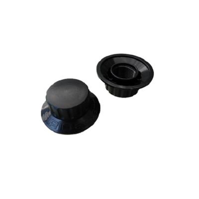 <p>
	A weatherproof SO239 screw on cap for SO239 magmounts or bodymounts.</p>
<p>
	PRICE &euro;3.50</p>
<p>
	&nbsp;</p>
