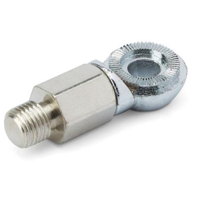 <p>
	PRICE &euro;4.50</p>
