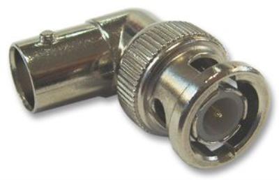 <p>
	Ideal for back of radio equipment.</p>
<p>
	<strong>PRICE &euro;3.50</strong></p>
<p>
	&nbsp;</p>
<p>
	&nbsp;</p>
