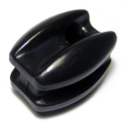 <p>
	Egg insulator ideal for wire aerials.</p>
<p>
	70MM X 40MM</p>
<p>
	PRICE &euro;2.50</p>
