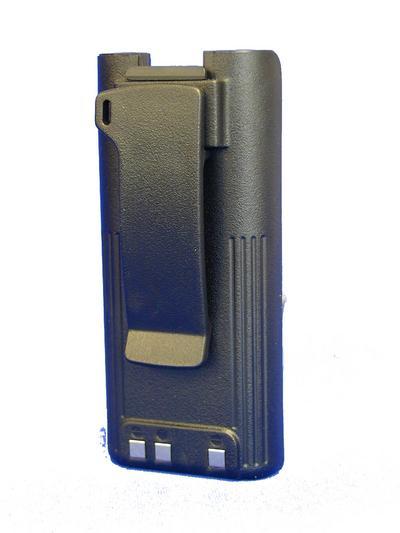 <p>Replacement battery BP 210 for the following Icom commercial hand held held  radios.</p>
<p>Icom IC-F12 Icom IC-F22 Icom IC-F22SR</p>
<p>Icom IC-F3GS Icom IC-F3GT Icom IC-F4GS Icom IC-F4GT Icom IC-F11 Icom IC-F21 Icom IC-F21S Icom IC-F30GS Icom IC-F30GT Icom IC-F31GS Icom  IC-F31GT Icom IC-F40GS Icom IC-F40GT</p>
<p>&nbsp;</p>