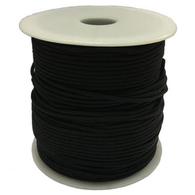 <p>
	Kevlar brings together the strength, temperature resistance, lightness, and flexibility manufacturers need for their ropes and cables for land, sea, and space applications.</p>
<p>
	<strong>&nbsp;&nbsp;&nbsp;&nbsp;&nbsp;&nbsp;&nbsp;&nbsp;&nbsp;&nbsp;&nbsp; Specifications:</strong></p>
<ul>
	<li>
		1.905mm (0.075in) diameter</li>
	<li>
		100m spools</li>
	<li>
		Colour black</li>
	<li>
		181.4kg (400lb) strain</li>
	<li>
		By weight it is stronger than steel</li>
	<li>
		Will not stretch and not affected by sunlight</li>
</ul>
<p>
	&nbsp;&nbsp;&nbsp;&nbsp;&nbsp;&nbsp;&nbsp;&nbsp;&nbsp; PRICE PER 100M ROLL &euro;59</p>
<p>
	&nbsp;&nbsp;&nbsp;&nbsp;&nbsp;&nbsp;&nbsp;&nbsp;&nbsp; PRICE 50M TOLL &euro;30</p>
