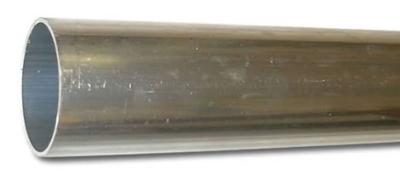 <p>
	Strong alluminium masts light weight and rust free.</p>
<p>
	&nbsp;</p>
<p>
	<strong>PRICE &euro;35 PER 10 FOOT 1 1/2&quot; LENGTH </strong></p>
<p>
	&nbsp;</p>
<p>
	&nbsp;</p>
<p>
	&nbsp;</p>
