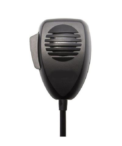 <p>
	6 Pin replacement mic for President radios to suit the following models.</p>
<p>
	<span id="ctl00_ContentPlaceHolder1_DescriptionLabel">President Harry (ASC)<br />
	President Harry Classic<br />
	President Harry-2<br />
	President Harry-3<br />
	President JFK-2<br />
	President Jackson-2<br />
	President Jimmy-2<br />
	President Johnny (ASC)<br />
	President Johnny-2<br />
	President Johnny-3<br />
	President Johnson-2 ASC<br />
	President Taylor-2 Classic<br />
	President Taylor-3 ASC<br />
	President Teddy<br />
	President Tommy<br />
	President Truman<br />
	President Walker<br />
	Stabo XM3003e</span></p>
<p>
	<span id="ctl00_ContentPlaceHolder1_DescriptionLabel">President Teddy 2</span></p>
<p>
	<span id="ctl00_ContentPlaceHolder1_DescriptionLabel">President Barry</span></p>
<p>
	PRICE &euro;25</p>
<p>
	&nbsp;</p>
<p>
	&nbsp;</p>
<p>
	&nbsp;</p>
<p>
	&nbsp;</p>
